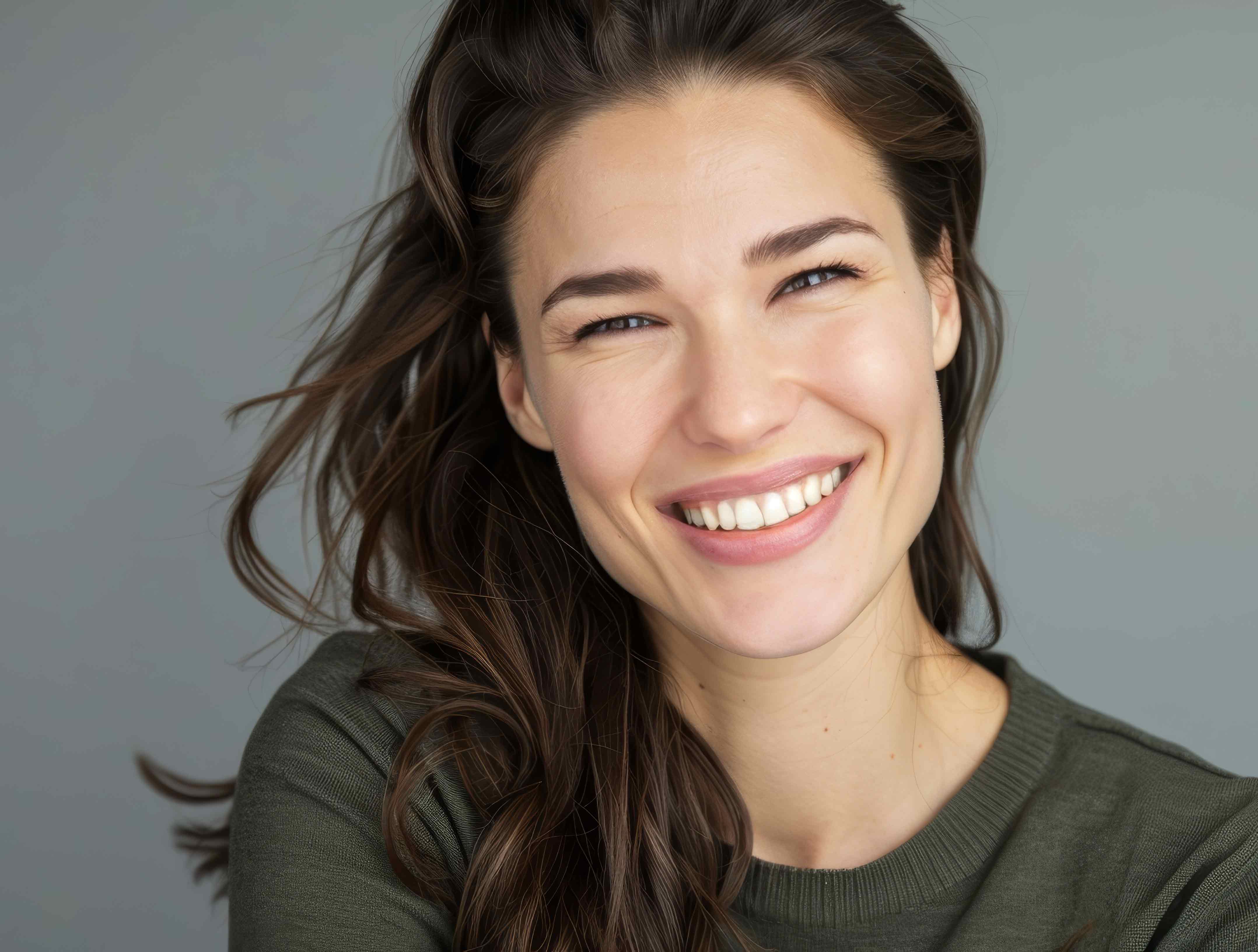 Smile with Brighton Oral Sugreon